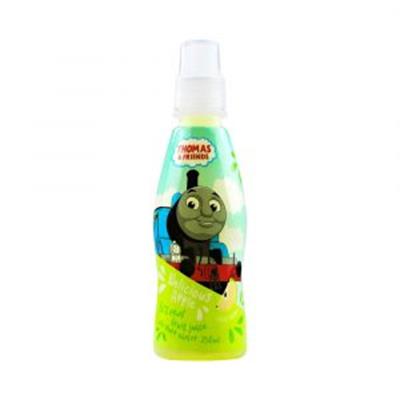 Simply Squeezed FF Thomas Apple 250ml