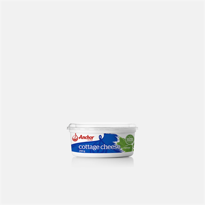 ANCHOR CTG CHS CHIVES 250G
